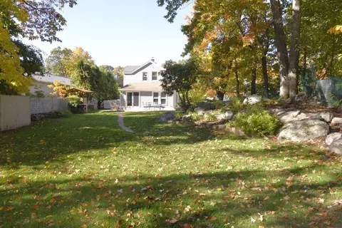 18 Onset St, Worcester, MA 01604 photo 5