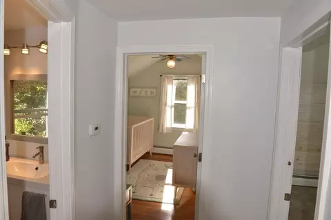 18 Onset St, Worcester, MA 01604 photo 17