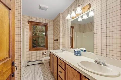 77 Town Farm Rd, Sutton, MA 01590 photo 36