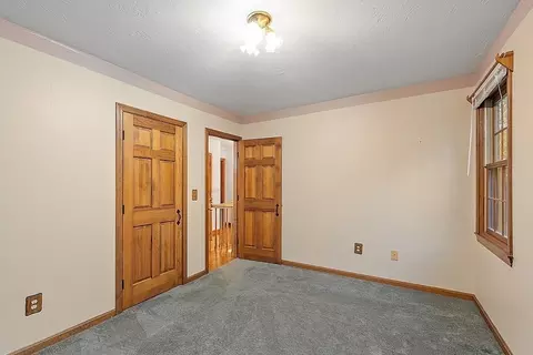 77 Town Farm Rd, Sutton, MA 01590 photo 35