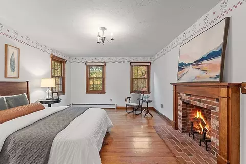 77 Town Farm Rd, Sutton, MA 01590 photo 24