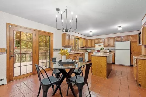 77 Town Farm Rd, Sutton, MA 01590 photo 11