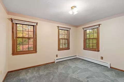 77 Town Farm Rd, Sutton, MA 01590 photo 34