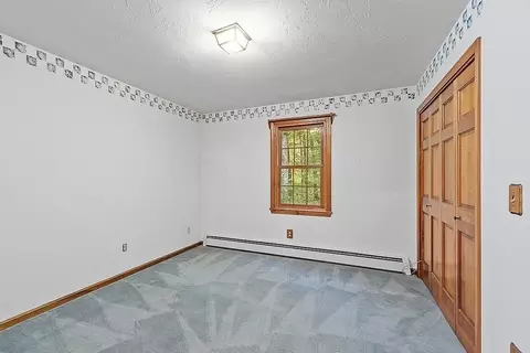77 Town Farm Rd, Sutton, MA 01590 photo 32