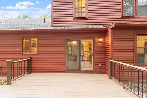 77 Town Farm Rd, Sutton, MA 01590 photo 6