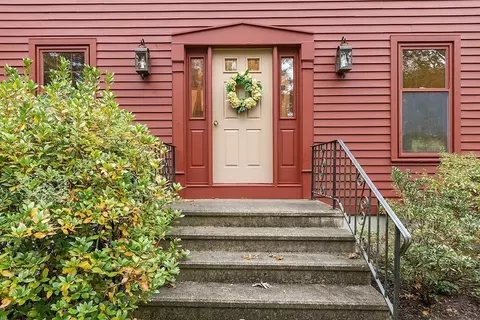 77 Town Farm Rd, Sutton, MA 01590 photo 7