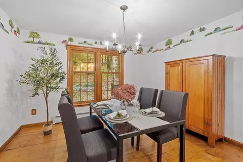 77 Town Farm Rd, Sutton, MA 01590 photo 20