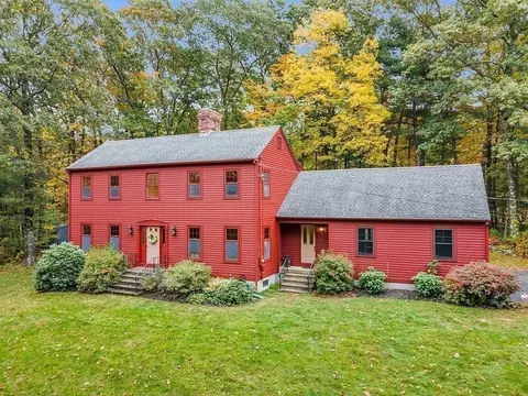 77 Town Farm Rd, Sutton, MA 01590 photo 42