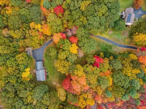 77 Town Farm Rd, Sutton, MA 01590 photo 3