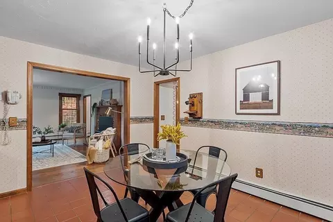 77 Town Farm Rd, Sutton, MA 01590 photo 14