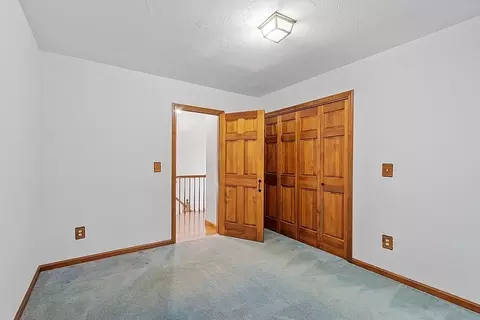 77 Town Farm Rd, Sutton, MA 01590 photo 31