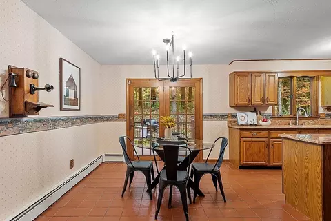 77 Town Farm Rd, Sutton, MA 01590 photo 9