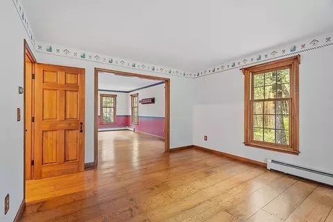 77 Town Farm Rd, Sutton, MA 01590 photo 38