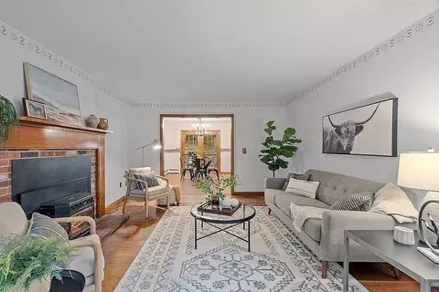 77 Town Farm Rd, Sutton, MA 01590 photo 16