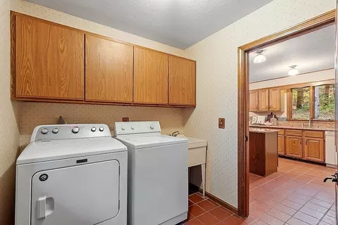 77 Town Farm Rd, Sutton, MA 01590 photo 39
