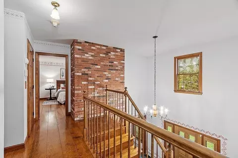 77 Town Farm Rd, Sutton, MA 01590 photo 22