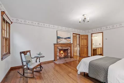 77 Town Farm Rd, Sutton, MA 01590 photo 26