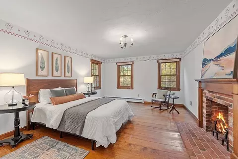 77 Town Farm Rd, Sutton, MA 01590 photo 25