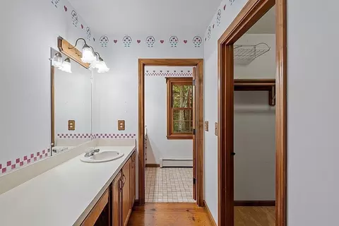 77 Town Farm Rd, Sutton, MA 01590 photo 28