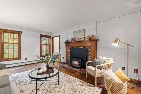77 Town Farm Rd, Sutton, MA 01590 photo 17