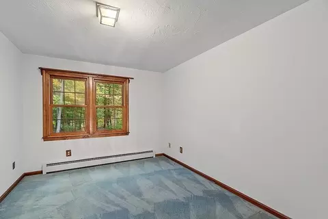 77 Town Farm Rd, Sutton, MA 01590 photo 30