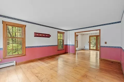 77 Town Farm Rd, Sutton, MA 01590 photo 37