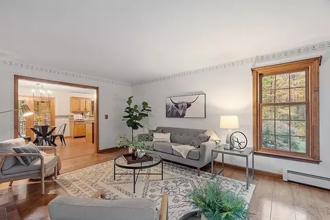 77 Town Farm Rd, Sutton, MA 01590 photo 18