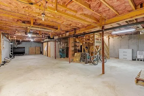 77 Town Farm Rd, Sutton, MA 01590 photo 40