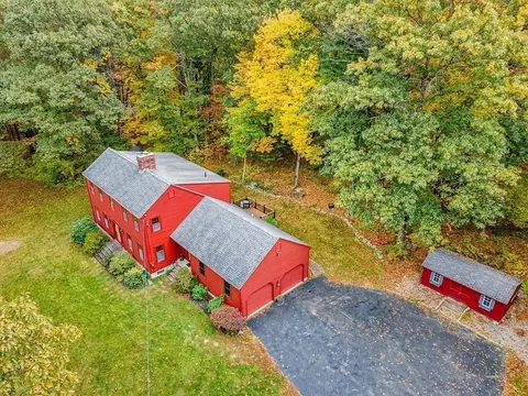 77 Town Farm Rd, Sutton, MA 01590 photo 4