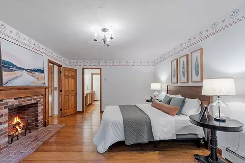 77 Town Farm Rd, Sutton, MA 01590 photo 27