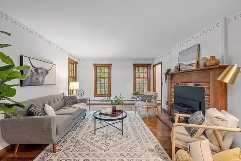 77 Town Farm Rd, Sutton, MA 01590 photo 15