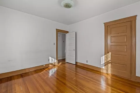 68 Peirce Ave, Everett, MA 02149 photo 21