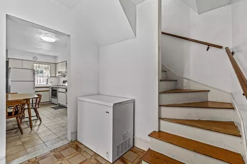 68 Peirce Ave, Everett, MA 02149 photo 5