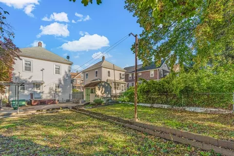 68 Peirce Ave, Everett, MA 02149 photo 34