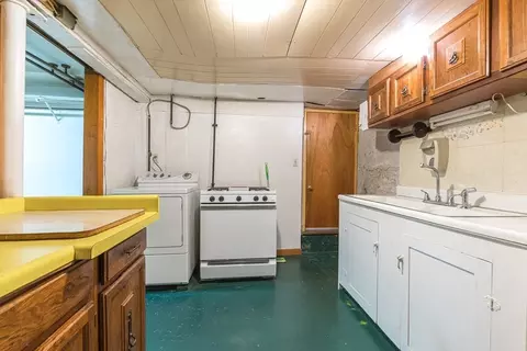 68 Peirce Ave, Everett, MA 02149 photo 29