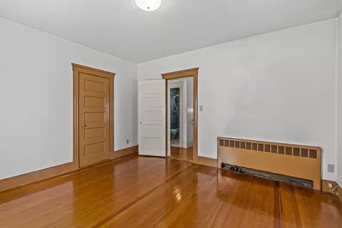 68 Peirce Ave, Everett, MA 02149 photo 25