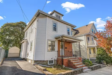 68 Peirce Ave, Everett, MA 02149 photo 4