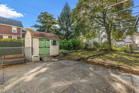 68 Peirce Ave, Everett, MA 02149 photo 31
