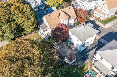 68 Peirce Ave, Everett, MA 02149 photo 40
