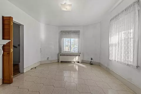 68 Peirce Ave, Everett, MA 02149 photo 7
