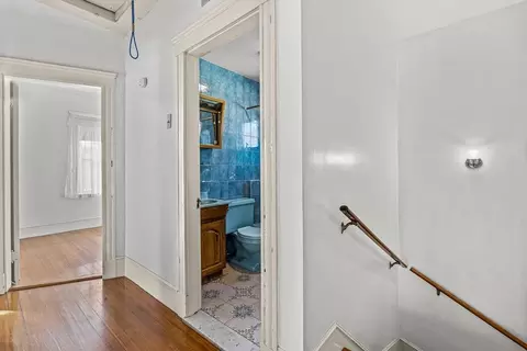 68 Peirce Ave, Everett, MA 02149 photo 18