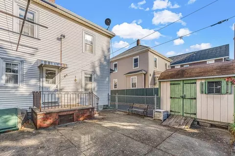 68 Peirce Ave, Everett, MA 02149 photo 30