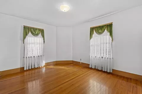 68 Peirce Ave, Everett, MA 02149 photo 22