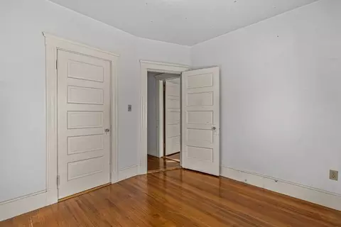 68 Peirce Ave, Everett, MA 02149 photo 20