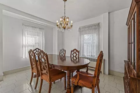 68 Peirce Ave, Everett, MA 02149 photo 10