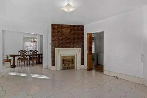68 Peirce Ave, Everett, MA 02149 photo 6