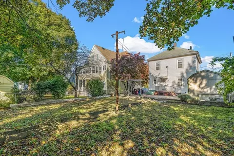 68 Peirce Ave, Everett, MA 02149 photo 37