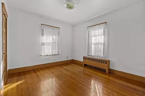 68 Peirce Ave, Everett, MA 02149 photo 24