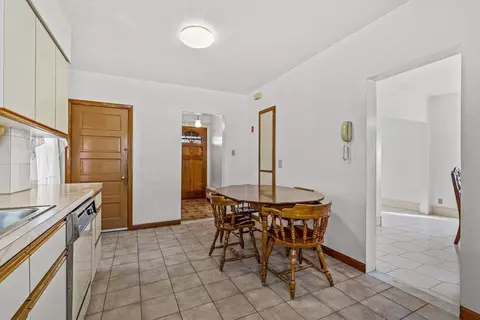 68 Peirce Ave, Everett, MA 02149 photo 14