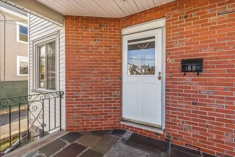 68 Peirce Ave, Everett, MA 02149 photo 3
